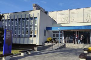 Naukowcy z Uniwersytetu Rzeszowskiego sprawdzą teren przyszłego parku