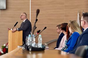 "Nie ma nic ważniejszego niż ludzie" Ważna dyskusja o zdrowiu psychicznym 