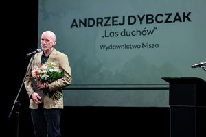 Wielki finał Nagrody Kapuścińskiego. Kto zwyciężył?