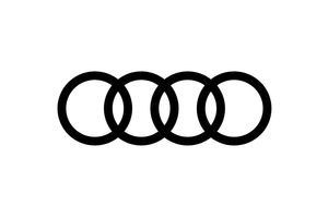 Audi SQ6 e-tron – czy tak wygląda przyszłość sportowych SUV-ów?
