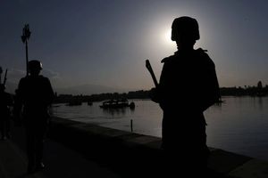 Indie zaatakowały Pakistan. Rubio wezwał obie strony konfliktu