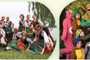 Kultura wychodzi na osiedla. Kiedy i gdzie?