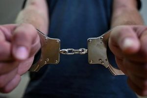 Zatrzymano podejrzanego o zabójstwo w pustostanie na Woli