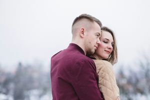 Miłość po polsku: piękny ideał, trudna codzienność