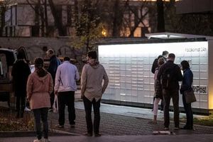 InPost inwestuje miliardy – 14 tys. nowych Paczkomatów w drodze