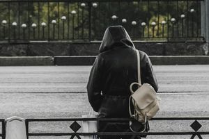 Ciche plany rządu w sprawie emerytur. O czym nie chcą mówić głośno?