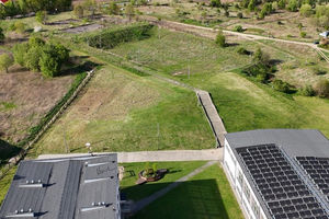 Dobra wiadomość! Przy Szkole Podstawowej nr 6 powstanie nowy kompleks sportowy