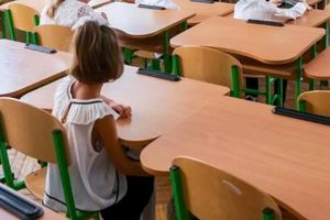 Rowerki pod ławką – Żoliborz stawia na ruch i koncentrację
