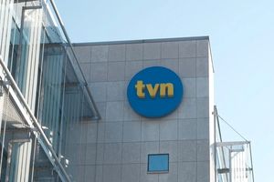 Fatalny spot Trzaskowskiego! Reporter TVN załamany: 