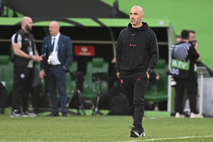 Betis czy Chelsea? Oto jest pytanie