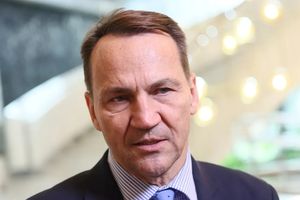 Polska zamyka rosyjski konsulat. Odpowiedź na sabotaż z Moskwy