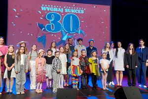 Dobre wieści ze świata muzycznego. Nasze wokalistki wygrywają sukces