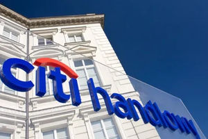 VeloBank przejmuje część detaliczną Citi Handlowego