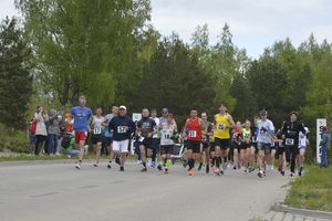 Za nami 47. Zdrojowy Bieg Zwycięstwa