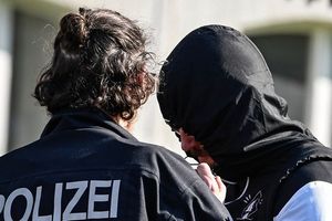 Zaufała swojemu afgańskiemu koledze. Teraz nie żyje