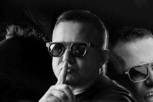 Nie żyje DJ Hazel. Znany muzyk znaleziony martwy w samochodzie