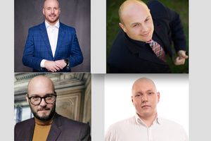 Samorządowiec Roku. Kto z powiatu gołdapskiego zasługuje na tytuł?
