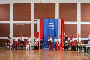 Co się wydarzyło 1000 lat temu?