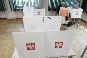 Trzaskowski czy Nawrocki? Nowy sondaż przed drugą turą wyborów