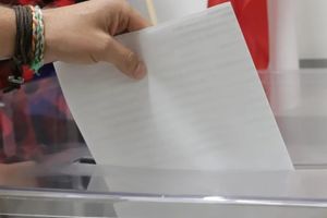 Kto wygrał na Mazowszu? Różnica minimalna...