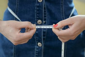 Tylko 6,5% mniej na wadze, a więcej życia i zdrowia