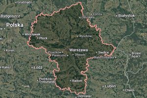Od wolnych wyborów do silnych wspólnot – 35 lat samorządów