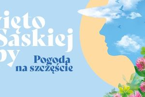 Święto Saskiej Kępy – muzyka, sztuka i sąsiedzkie spotkania