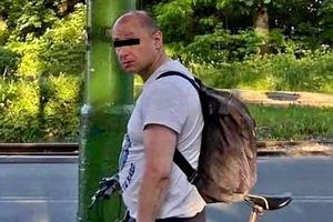 Groźny pedofil na wolności – dlaczego Cyklop nie wrócił za kratki?