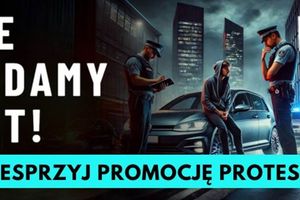 NIE dla Stref Czystego Transportu