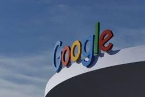 Google chce zbudować AGI
