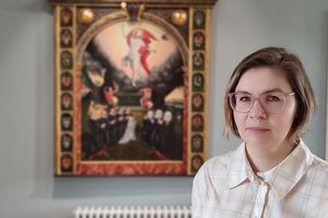 Warto zobaczyć historię, która tu na nas czeka
