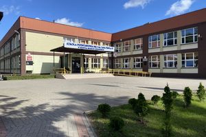 W Polsce są 684 ulice i 1070 szkół imienia Jana Pawła II
