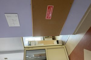 Dlaczego karty do głosowania mają ucięty róg? Wyjaśniamy 