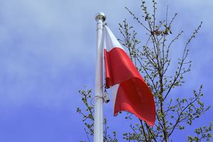 Święto Konstytucji 3 Maja – dziedzictwo wolności i dumy narodowej