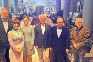 „Kobiety w życiu Kopernika oraz kobiety nauki” - tematem XI edycji konferencji w Lubawie