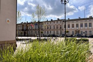 700 lat Nowego Miasta Lubawskiego