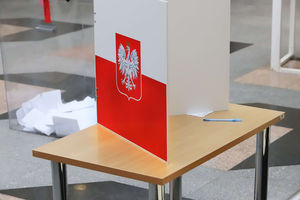 Jak głosowali mieszkańcy powiatu giżyckiego?