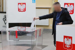 Są ostateczne wyniki wyborów. To oni zmierzą się w drugiej turze