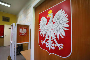 Wyraźna przewaga jednego z kandydatów. Kraków policzył głosy