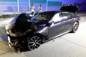 Sebastian M. w rękach policji! Zatrzymany w Emiratach, wróci do Polski
