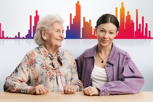„Ocalmy wspomnienia, połączmy pokolenia” – rusza Wytwórnia Pamięci