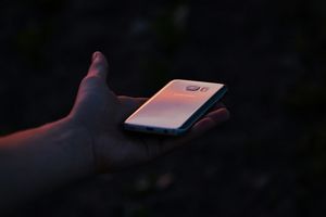 Rewolucja dla studentów – legitymacja w smartfonie od 1 lipca