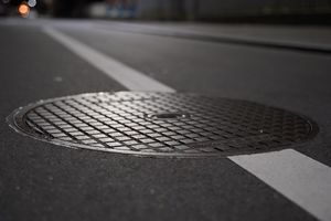 600 domów zyska dostęp do kanalizacji na osiedlu Żerniki
