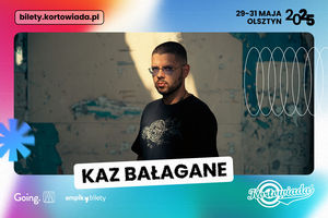Majówka pełna kortowiadowych ogłoszeń!