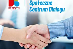 Kętrzyńskie Społeczne Centrum Dialogu