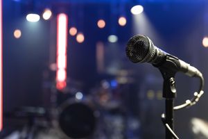 Od niedzieli Międzynarodowy Festiwal Maj z Muzyką Dawną