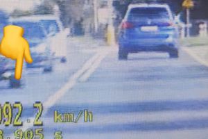 Kierowcy Porsche i BMW stracili prawo jazdy