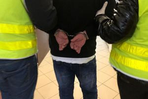 Prokuratura Okręgowa w Olsztynie przejmuje sprawę śmiertelnego pobicia w Piszu
