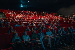 Wrocław stolicą kina! Dwa festiwale filmowe ruszają jednocześnie