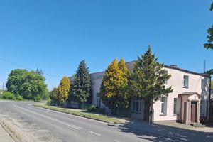 MGCK będzie cieplejsze i ładniejsze